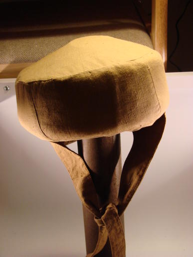 Canadian Marked Sorbo Airborne Training Helmet - ULTRA RARE